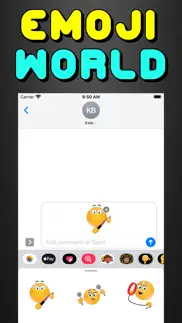 bdsm emojis 2 iphone images 1