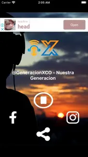 generacionx iphone images 1