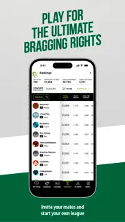 supercoach 2022 iphone images 3
