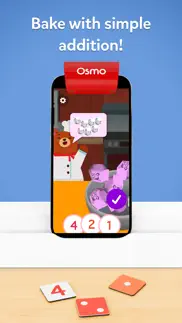 osmo numbers toybox iphone images 1