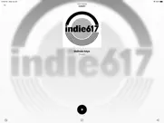 indie617 ipad images 2