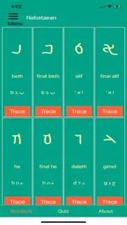ancient arabian scripts iphone images 2