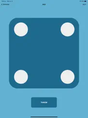 number generator random - dice ipad images 3