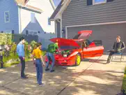car dealer job simulator ipad images 4