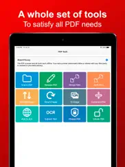 pdfmaker: jpg to pdf converter ipad images 3