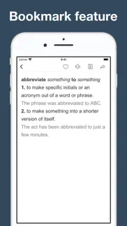 english verb preposition iphone images 3