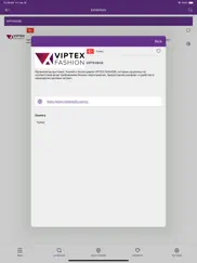 viptex fashion ipad images 4