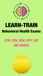 behavioral health learn-train iphone images 1