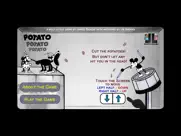 potatopotatopotato ipad images 4