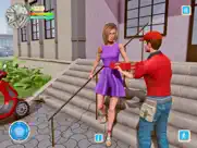 reliable delivery boy games 3d ipad images 3