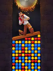 diy projects - art puzzle game ipad images 1