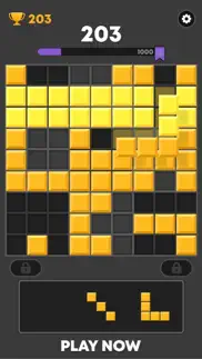 block puzzle sudoku iphone images 4