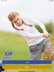 cif-sjs golf ipad images 1