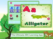 kindergarten educational games ipad images 1