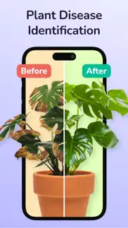 ai plant identifier - carl iphone images 2