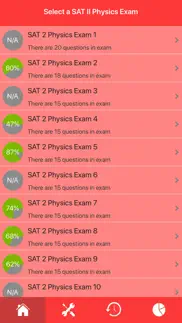 sat 2 physics exam prep iphone images 2