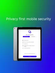 trellix mobile security ipad images 1