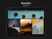 unsplash ipad images 1