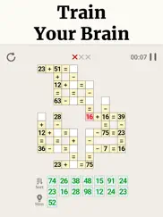 vita math puzzle for seniors ipad images 3