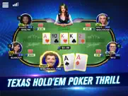 wsop poker: texas holdem game ipad images 2