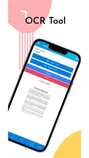document scanner and pdf iphone images 3