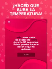 juego de sexo para parejas ipad capturas de pantalla 4