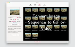 giffun - video,photos to gif iphone images 3