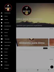 move app oficial ipad images 1