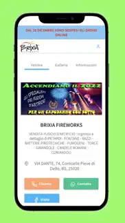 brixia fireworks iphone images 2