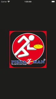 pizza man online bestellung iphone images 3