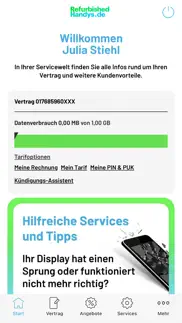 refurbished-handys servicewelt iphone images 1