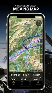 air navigation pro iphone images 1