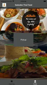 sadudee thai food iphone images 1