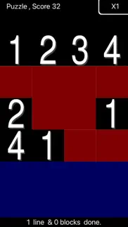 accessible sudoku iphone images 1