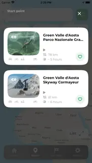 green vda iphone resimleri 4