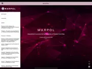 marpol consolidated ipad resimleri 3