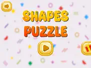 ayt shape puzzle ipad resimleri 1