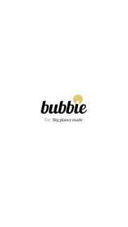 bubble for bpm айфон картинки 1