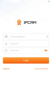 icarecam iphone images 1