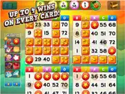 bingo pop: play online games ipad images 2