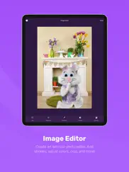 catch easter bunny magic ipad images 2