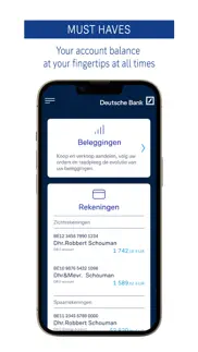 mybank belgium iphone images 4