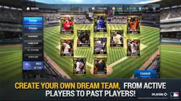 mlb 9 innings gm iphone images 1