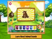 kindergarten learn to read app ipad images 4