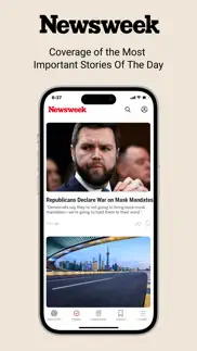 newsweek iphone images 1