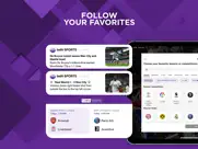bein sports ipad images 3