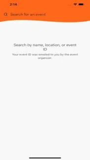 lce events iphone images 3