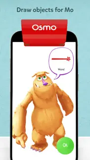 osmo monster iphone images 2