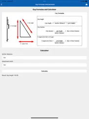 lineman guide ipad images 2