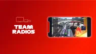 F1 TV iphone bilder 2